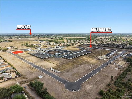 1314 Sunland Avenue, Weslaco, TX, 78596 | Card Image