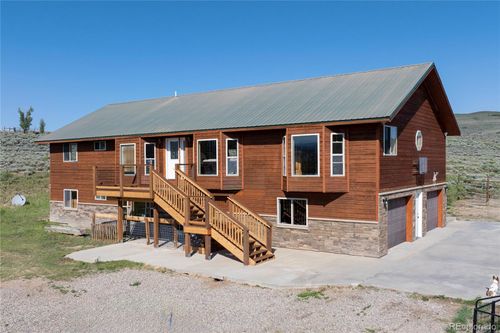 243 Corral Creek Rd, Parshall, CO, 80468 | Card Image