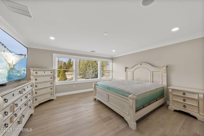 273 Colts Neck Rd, House other with 4 bedrooms, 3 bathrooms and null parking in Farmingdale NJ | Image 26