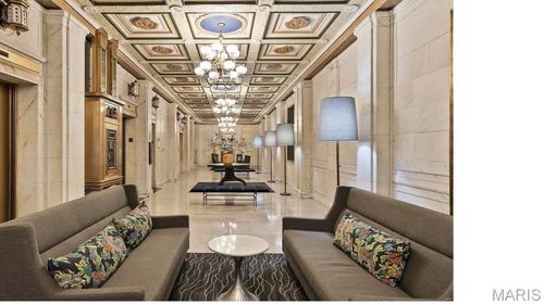 apt-601-314 N Broadway, Saint Louis, MO, 63102-2014 | Card Image