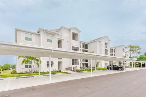 unit-431-18461 Copperhead Ct N, Lehigh Acres, FL, 33936-7902 | Card Image