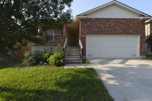 15515 Robin Feather, San Antonio, TX, 78255-1216 | Card Image