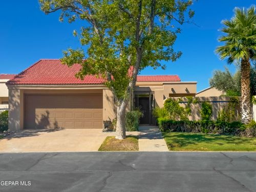 1114 Los Jardines Cir, El Paso, TX, 79912-1943 | Card Image