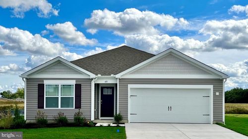 1111 Darrow Ct, SALISBURY, MD, 21801-1843 | Card Image