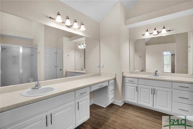176 Byron Dr, House other with 4 bedrooms, 3 bathrooms and null parking in Richmond Hill GA | Image 28