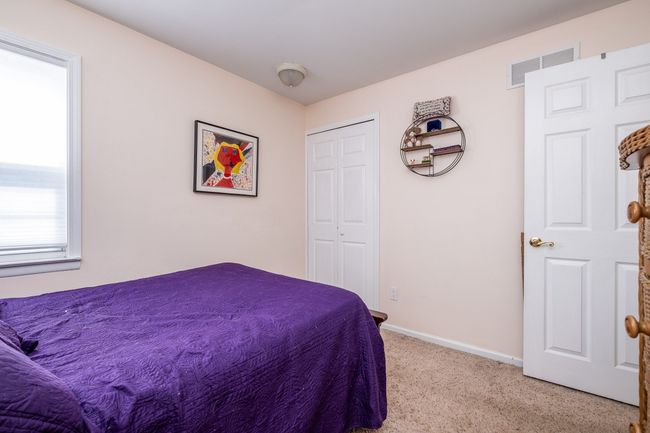 Primary Bedroom | Image 19