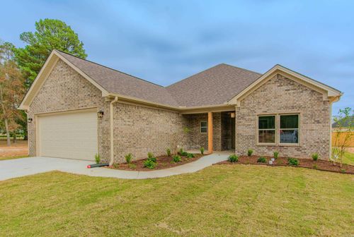 5016 Skilling Cove, Benton, AR, 72019 | Card Image