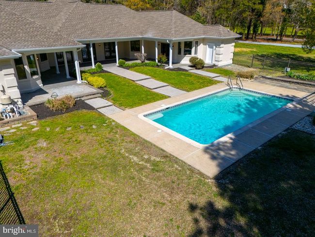 9171 Deepwater Point Rd, House other with 4 bedrooms, 4 bathrooms and null parking in SAINT MICHAELS MD | Image 4