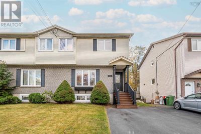 44 Judy Anne Crt, House other with 3 bedrooms, 2 bathrooms and null parking in Lower Sackville NS | Image 2