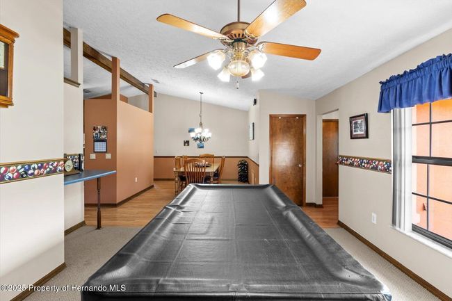 Living Room/ Dining Room | Image 5