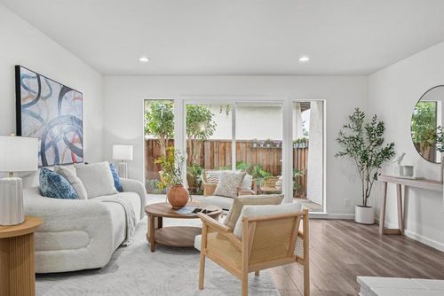 10359 Mary Ave, Cupertino, CA, 95014 | Card Image