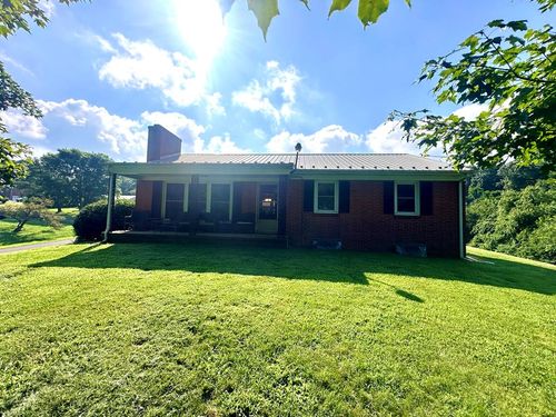 369 Kenbrook Dr, Galax, VA, 24333-1920 | Card Image