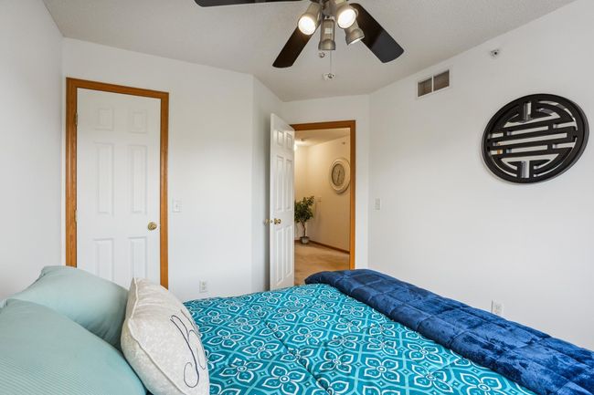3307 Coleshire Path, Townhouse with 3 bedrooms, 3 bathrooms and null parking in Rosemount MN | Image 15