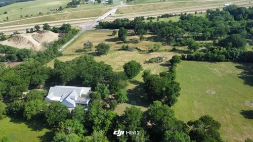 3220 Randell Lake Rd, Denison, TX, 75020-1987 | Card Image