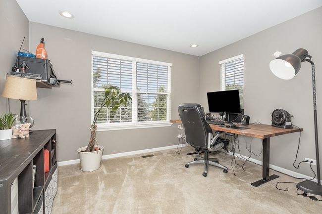14904 S Morgan Ln, House other with 5 bedrooms, 3 bathrooms and 3 parking in Plainfield IL | Image 24