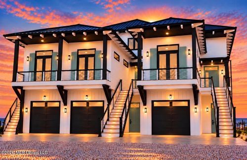 3426 Harbor Ct, Diamondhead, MS, 39525 | Card Image