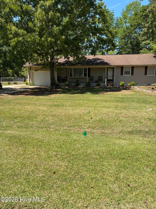 109 Bells Ct, Havelock, NC, 28532-9607 | Card Image