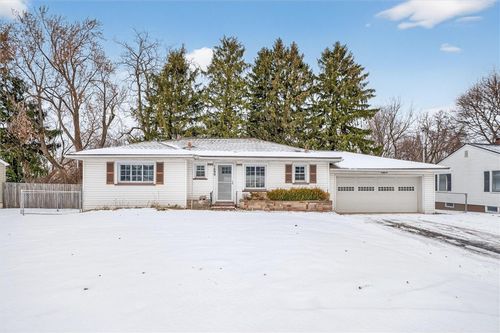 1490 Ridgeway Ave, Greece, NY, 14615-3753 | Card Image