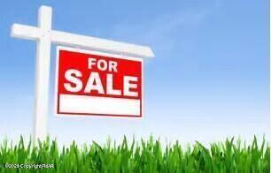 Ash Ln, Kunkletown, PA 18058