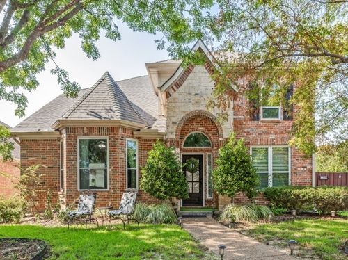 2260 Shorecrest Dr, Rockwall, TX, 75087-2380 | Card Image