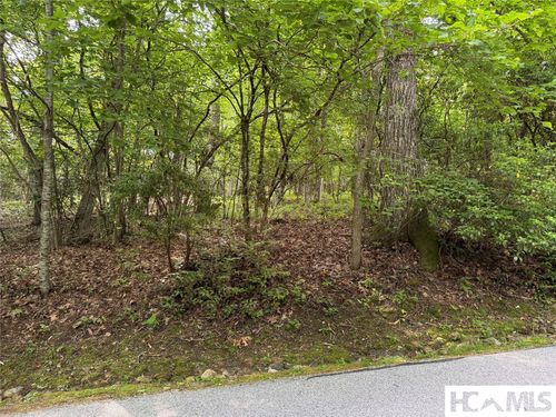 179A Hill Rd, Highlands, NC, 28741-9449 | Card Image