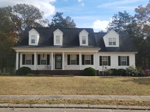 282 Maple Crest Cir Nw, Charleston, TN, 37310-5317 | Card Image