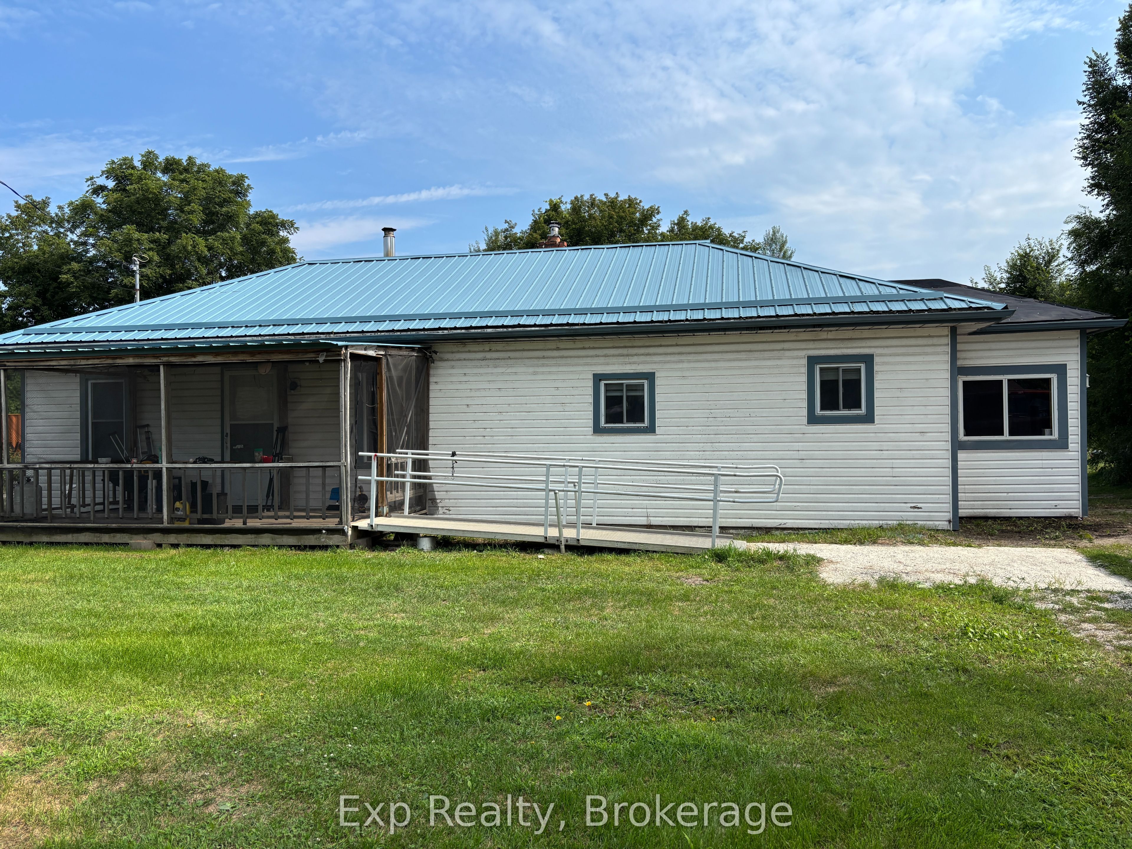 Residential in Quinte West