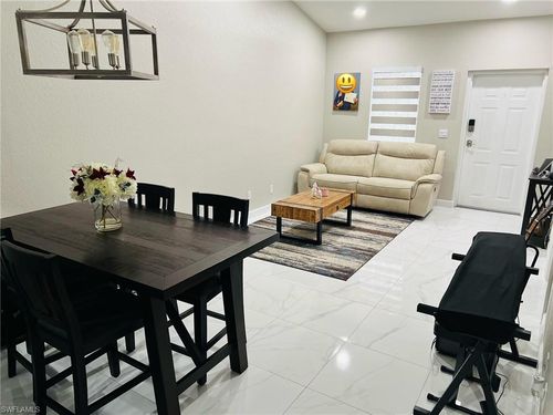 apt-1006-8312 Bernwood Cove Loop, FORT MYERS, FL, 33966-8124 | Card Image