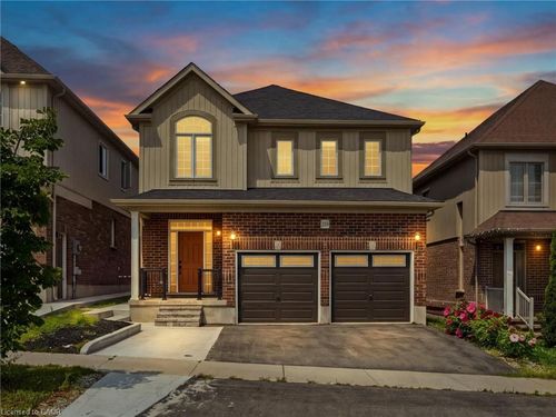 359 Beechdrops Dr, Waterloo, ON, N2V0E8 | Card Image
