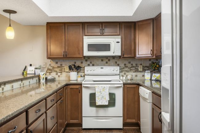 Table Rock Lake Condo | Image 16