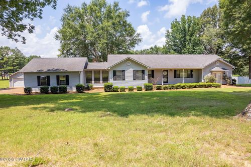 1160 Wilson School Rd, Henderson, TN, 38340-3759 | Card Image