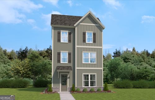 825 York Aly, Acworth, GA, 30102-1464 | Card Image