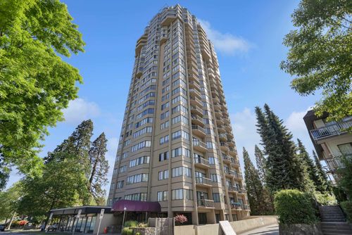 201-6540 Burlington Ave, Burnaby, BC, V5H4G3 | Card Image