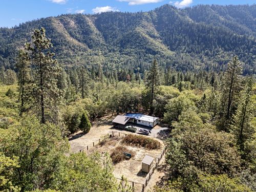 4980 Foothill Boulevard Boulevard, Grants Pass, OR, 97526 | Card Image