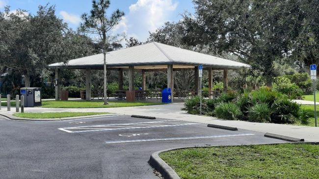 53 Mariner Ln, Home with 0 bedrooms, 0 bathrooms and null parking in ROTONDA WEST FL | Image 6