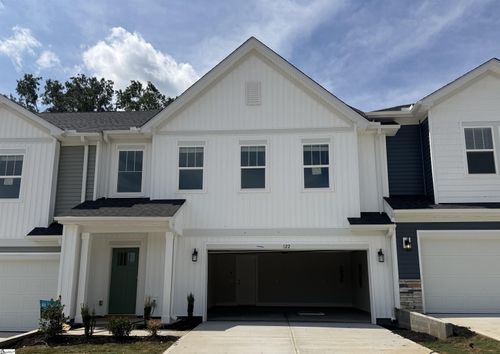 122 Silo Ridge Dr, Anderson, SC, 29621-4550 | Card Image