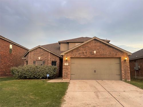 132 Collin St, Anna, TX, 75409-5929 | Card Image