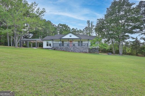 312 Duke Rd, Hamilton, GA, 31811-5118 | Card Image