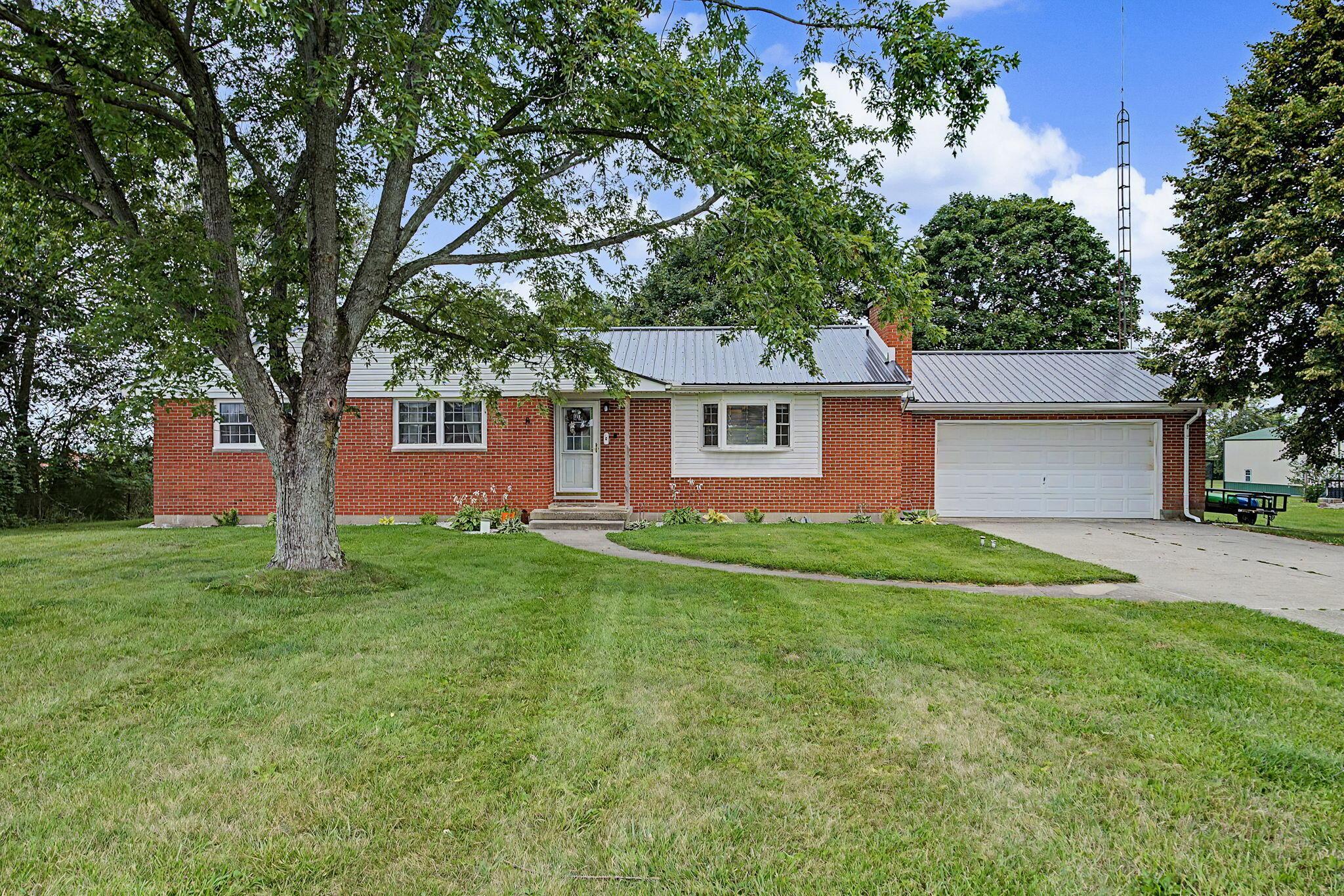 Residential in South Charleston 3