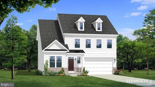 new-haven-TBB Monocacy Crossing Parkway, BRUNSWICK, MD, 21716 | Card Image