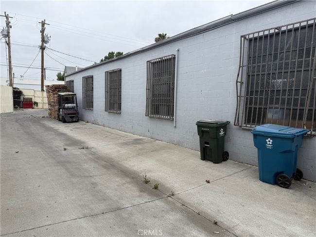 1513 W El Segundo Blvd, Home with 0 bedrooms, 0 bathrooms and null parking in Compton CA | Image 4