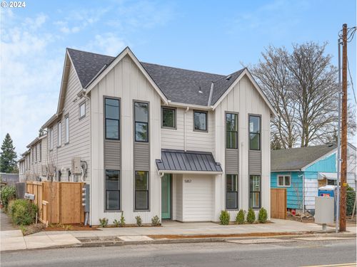 1-5857 Ne Prescott St, Portland, OR, 97218-2231 | Card Image