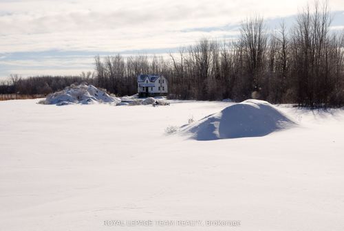 13640 Grantley Rd, Chesterville, ON, K0C1H0 | Card Image