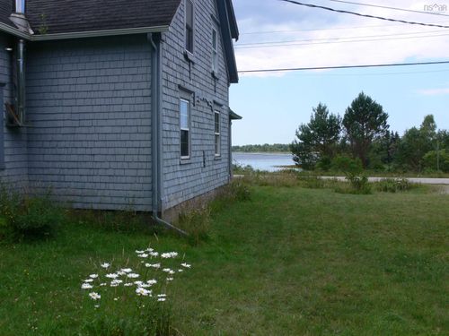 6998 Shore Rd, Port Saxon, NS, B0T1W0 | Card Image