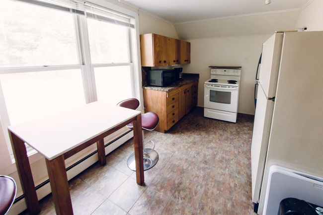 240 S 6 Th St, House other with 4 bedrooms, 2 bathrooms and null parking in Bayfield WI | Image 28