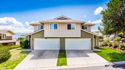 10-83 Hoolaau St, Wailuku, HI, 96793-4164 | Card Image