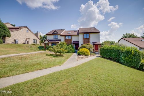 253-253 Willowbend Drive, Kingsport, TN, 37660 | Card Image