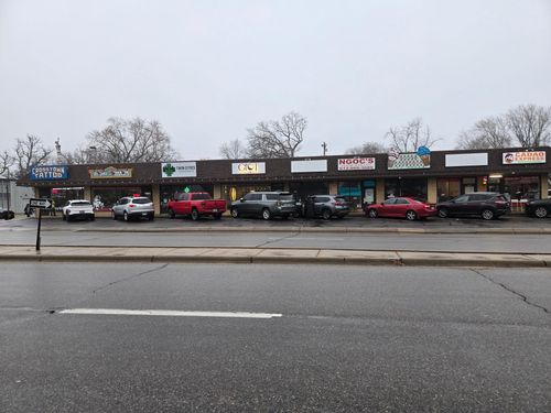 6621 Penn Ave S, Richfield, MN, 55423-2027 | Card Image