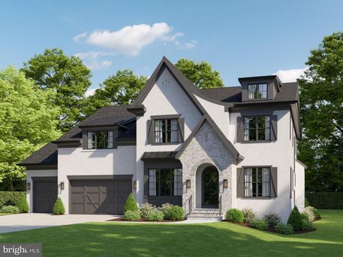 6 Kittery Ct, BETHESDA, MD, 20817-2137 | Card Image
