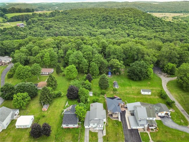 316 Susquehanna Street, House other with 3 bedrooms, 2 bathrooms and null parking in Boswell Boro PA | Image 45